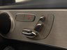 USED 2017 17 MERCEDES-BENZ C CLASS 2.1 C250d Sport (Premium) Estate 5dr Diesel G-Tronic+ Euro 6 (s/s) (204 ps) PANORAMIC ROOF, SAT NAV,