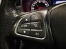 USED 2017 17 MERCEDES-BENZ C CLASS 2.1 C250d Sport (Premium) Estate 5dr Diesel G-Tronic+ Euro 6 (s/s) (204 ps) PANORAMIC ROOF, SAT NAV,