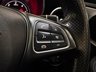 USED 2017 17 MERCEDES-BENZ C CLASS 2.1 C250d Sport (Premium) Estate 5dr Diesel G-Tronic+ Euro 6 (s/s) (204 ps) PANORAMIC ROOF, SAT NAV,