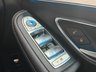 USED 2017 17 MERCEDES-BENZ C CLASS 2.1 C250d Sport (Premium) Estate 5dr Diesel G-Tronic+ Euro 6 (s/s) (204 ps) PANORAMIC ROOF, SAT NAV,