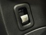 USED 2017 17 MERCEDES-BENZ C CLASS 2.1 C250d Sport (Premium) Estate 5dr Diesel G-Tronic+ Euro 6 (s/s) (204 ps) PANORAMIC ROOF, SAT NAV,