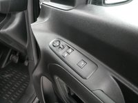 USED 2023 72 CITROEN BERLINGO 1.5 BLUEHDI 130 BHP SWB DRIVER EAT8 AUTOMATIC 2023 YEAR | AUTOMATIC | 3 SEATS | DRIVER !