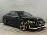 USED 2018 18 AUDI RS5 2.9 TFSI V6 Coupe 2dr Petrol Tiptronic quattro Euro 6 (s/s) (450 ps) 