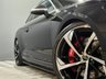 USED 2018 18 AUDI RS5 2.9 TFSI V6 Coupe 2dr Petrol Tiptronic quattro Euro 6 (s/s) (450 ps) 