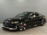 USED 2018 18 AUDI RS5 2.9 TFSI V6 Coupe 2dr Petrol Tiptronic quattro Euro 6 (s/s) (450 ps) 