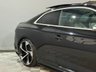 USED 2018 18 AUDI RS5 2.9 TFSI V6 Coupe 2dr Petrol Tiptronic quattro Euro 6 (s/s) (450 ps) 