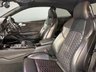 USED 2018 18 AUDI RS5 2.9 TFSI V6 Coupe 2dr Petrol Tiptronic quattro Euro 6 (s/s) (450 ps) 