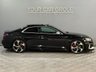 USED 2018 18 AUDI RS5 2.9 TFSI V6 Coupe 2dr Petrol Tiptronic quattro Euro 6 (s/s) (450 ps) 