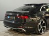 USED 2018 18 AUDI RS5 2.9 TFSI V6 Coupe 2dr Petrol Tiptronic quattro Euro 6 (s/s) (450 ps) 