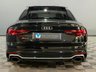 USED 2018 18 AUDI RS5 2.9 TFSI V6 Coupe 2dr Petrol Tiptronic quattro Euro 6 (s/s) (450 ps) 