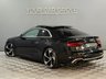 USED 2018 18 AUDI RS5 2.9 TFSI V6 Coupe 2dr Petrol Tiptronic quattro Euro 6 (s/s) (450 ps) 