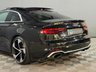 USED 2018 18 AUDI RS5 2.9 TFSI V6 Coupe 2dr Petrol Tiptronic quattro Euro 6 (s/s) (450 ps) 