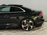 USED 2018 18 AUDI RS5 2.9 TFSI V6 Coupe 2dr Petrol Tiptronic quattro Euro 6 (s/s) (450 ps) 