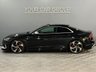 USED 2018 18 AUDI RS5 2.9 TFSI V6 Coupe 2dr Petrol Tiptronic quattro Euro 6 (s/s) (450 ps) 