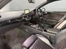 USED 2018 18 AUDI RS5 2.9 TFSI V6 Coupe 2dr Petrol Tiptronic quattro Euro 6 (s/s) (450 ps) 