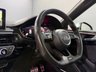 USED 2018 18 AUDI RS5 2.9 TFSI V6 Coupe 2dr Petrol Tiptronic quattro Euro 6 (s/s) (450 ps) 