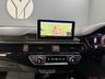 USED 2018 18 AUDI RS5 2.9 TFSI V6 Coupe 2dr Petrol Tiptronic quattro Euro 6 (s/s) (450 ps) 