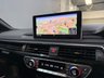 USED 2018 18 AUDI RS5 2.9 TFSI V6 Coupe 2dr Petrol Tiptronic quattro Euro 6 (s/s) (450 ps) 