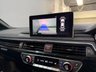 USED 2018 18 AUDI RS5 2.9 TFSI V6 Coupe 2dr Petrol Tiptronic quattro Euro 6 (s/s) (450 ps) 