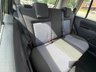 USED 2007 07 FORD FUSION 1.6 Zetec Climate Hatchback 5dr Petrol Automatic (181 g/km, 99 bhp) VERY LOW MILEAGE AUTOMATIC