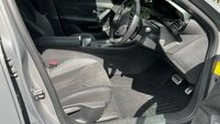 USED 2023 73 PEUGEOT 308 SW 1.6 12.4kWh GT Estate 5dr Petrol Plug-in Hybrid e-EAT Euro 6 (s/s) (225 ps) CALL FOR MORE DETAILS - 01752 406101