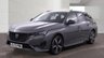 USED 2023 73 PEUGEOT 308 SW 1.6 12.4kWh GT Estate 5dr Petrol Plug-in Hybrid e-EAT Euro 6 (s/s) (225 ps) CALL FOR MORE DETAILS - 01752 406101