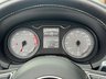 USED 2015 15 AUDI S3 2.0 TFSI Cabriolet S Tronic quattro Euro 6 (s/s) 2dr SUPER SPORT SEATS+UPGRD WHEELS