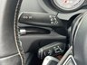 USED 2015 15 AUDI S3 2.0 TFSI Cabriolet S Tronic quattro Euro 6 (s/s) 2dr SUPER SPORT SEATS+UPGRD WHEELS