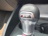 USED 2015 15 AUDI S3 2.0 TFSI Cabriolet S Tronic quattro Euro 6 (s/s) 2dr SUPER SPORT SEATS+UPGRD WHEELS