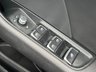 USED 2015 15 AUDI S3 2.0 TFSI Cabriolet S Tronic quattro Euro 6 (s/s) 2dr SUPER SPORT SEATS+UPGRD WHEELS