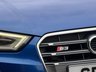 USED 2015 15 AUDI S3 2.0 TFSI Cabriolet S Tronic quattro Euro 6 (s/s) 2dr SUPER SPORT SEATS+UPGRD WHEELS