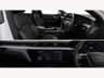 USED 2022 22 AUDI E-TRON 50 S line Sportback 5dr Electric Auto quattro 71.2kWh (11kW Charger) (313 ps) 
