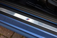 USED 2017 67 BMW 4 SERIES 420i M-SPORT COUPE 8-SPEED AUTO 181 BHP (EURO 6) Pro Nav / DAB / Cruise