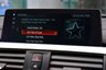 USED 2017 67 BMW 4 SERIES 420i M-SPORT COUPE 8-SPEED AUTO 181 BHP (EURO 6) Pro Nav / DAB / Cruise