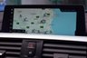 USED 2017 67 BMW 4 SERIES 420i M-SPORT COUPE 8-SPEED AUTO 181 BHP (EURO 6) Pro Nav / DAB / Cruise