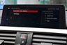 USED 2017 67 BMW 4 SERIES 420i M-SPORT COUPE 8-SPEED AUTO 181 BHP (EURO 6) Pro Nav / DAB / Cruise