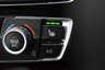 USED 2017 67 BMW 4 SERIES 420i M-SPORT COUPE 8-SPEED AUTO 181 BHP (EURO 6) Pro Nav / DAB / Cruise