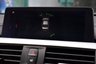 USED 2017 67 BMW 4 SERIES 420i M-SPORT COUPE 8-SPEED AUTO 181 BHP (EURO 6) Pro Nav / DAB / Cruise