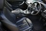 USED 2017 67 BMW 4 SERIES 420i M-SPORT COUPE 8-SPEED AUTO 181 BHP (EURO 6) Pro Nav / DAB / Cruise
