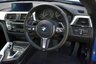 USED 2017 67 BMW 4 SERIES 420i M-SPORT COUPE 8-SPEED AUTO 181 BHP (EURO 6) Pro Nav / DAB / Cruise
