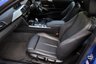 USED 2017 67 BMW 4 SERIES 420i M-SPORT COUPE 8-SPEED AUTO 181 BHP (EURO 6) Pro Nav / DAB / Cruise