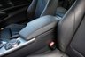 USED 2017 67 BMW 4 SERIES 420i M-SPORT COUPE 8-SPEED AUTO 181 BHP (EURO 6) Pro Nav / DAB / Cruise