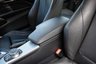 USED 2017 67 BMW 4 SERIES 420i M-SPORT COUPE 8-SPEED AUTO 181 BHP (EURO 6) Pro Nav / DAB / Cruise
