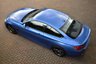 USED 2017 67 BMW 4 SERIES 420i M-SPORT COUPE 8-SPEED AUTO 181 BHP (EURO 6) Pro Nav / DAB / Cruise
