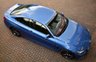 USED 2017 67 BMW 4 SERIES 420i M-SPORT COUPE 8-SPEED AUTO 181 BHP (EURO 6) Pro Nav / DAB / Cruise