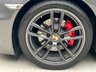 USED 2016 65 PORSCHE BOXSTER 3.4 981 S Convertible 2dr Petrol Manual Euro 6 (s/s) (315 ps) 