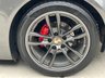 USED 2016 65 PORSCHE BOXSTER 3.4 981 S Convertible 2dr Petrol Manual Euro 6 (s/s) (315 ps) 