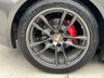 USED 2016 65 PORSCHE BOXSTER 3.4 981 S Convertible 2dr Petrol Manual Euro 6 (s/s) (315 ps) 