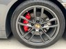 USED 2016 65 PORSCHE BOXSTER 3.4 981 S Convertible 2dr Petrol Manual Euro 6 (s/s) (315 ps) 
