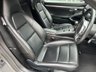 USED 2016 65 PORSCHE BOXSTER 3.4 981 S Convertible 2dr Petrol Manual Euro 6 (s/s) (315 ps) 
